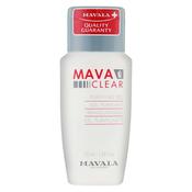 Mavala Mava Clear Purifying Gel 50Ml