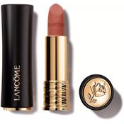 Lancome Drama Matte 205