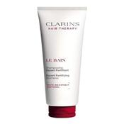 Clarins Shampoo 200Ml. image