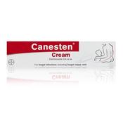 Canesten 1% Cream 50G