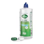 Vizulize Superior Formula All In One Contact Lens Solution 250Ml