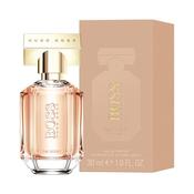 Boss The Scent Her Eau De Parfum 30Ml