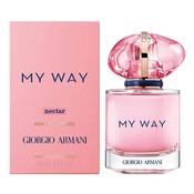 Armani My Way Edp Nectar V30ml image