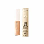 Lancome Teint Idole Ultra Wear 240W 30Ml image