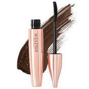 Sculpted My Mascara Volume N Length Brown 12Ml