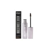 Bperfect Brow Gel Ash Brown image