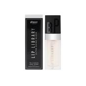 Bperfect Cosmetics Lip Library Lip Gloss Love Story image