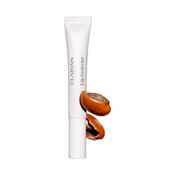 Clarins Lip Perfector 20 Translucent Glow image