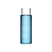 Clarins Gentle Eye Make-Up Remover Lotion 125Ml