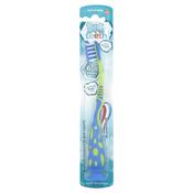 Aquafresh Big Teeth Toothbrush 6-8 Years
