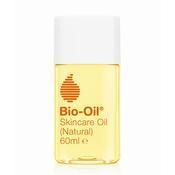 Bio-Oil Skincare Oil Natural 60Ml