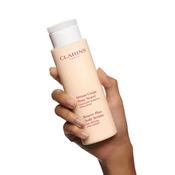 Clarins Renew Plus Body Serum  200Ml