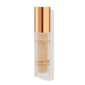Sculpted Satin Silk Concealer Sand 5 6Ml