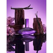 Calvin Klein Euphoria Bold Elixir 50Ml Edp (Purple) image