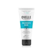 Ovelle Silcocks Base Emollient Moisturiser 250Ml Tube