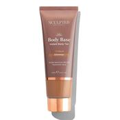 Sculpted Body Based Tan Medium Shimmer 100Ml