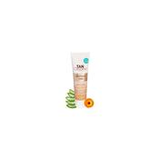 Tan Organic Instant Tan