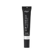Bperfect Lip Library Hybrid Lip Balm 15Ml