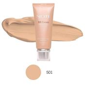 Note Bb Cream 501 image