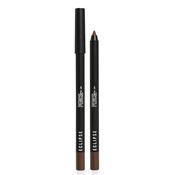 Bperfect Pencil Me In Soft Khol Eyeliner Eclipse Dark Chocolate 1.2G