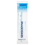 Sensodyne Search Toothbrush 3.5
