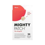 Hero Mighty Patch Original Anti-Acne Night Patches 24S image