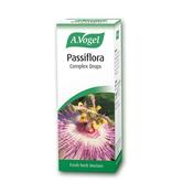 A Vogel Passiflora Complex 50Ml