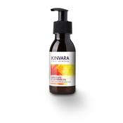 Kinvara Skincare Absolute Cleansing Face Oil 100Ml