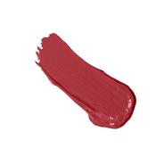 Note Cosmetics Mattever Lip Ink 08 Antique Pink 4.5Ml image
