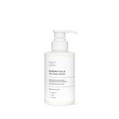 Pestle &amp; Mortar Essentials Hand Cream 300Ml image