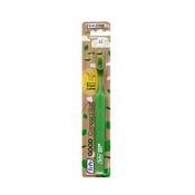 Tepe Toothbrush Select Soft image