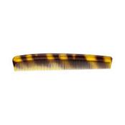 Tramore Infinity Comb G6003