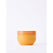 Ciroa Mango &amp; Body Butter image