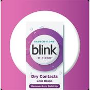 Blink N Clean 15Ml Bausch&amp;L