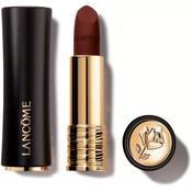 Lancome Drama Matte 455