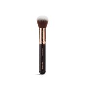 Sculpted By Aimee Connolly Beauty Buffer