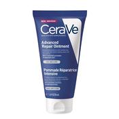 Cerave Repair Ointment 50Ml
