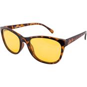 Remaldi Classic Aviator Night Driving Glasses