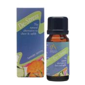 Absolute Aromas De-Stress Essential Oil 10Ml image