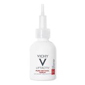 Vichy Liftactiv Retinol Serum 30Ml