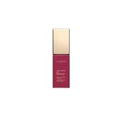 Clarins Intense Tint Lip Oil 03 Intense Raspberry image