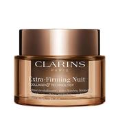 Clarins Exfirm Nt Cream Refill Dry 50Ml