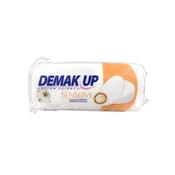 Demak Sensitive Oval Pads 48 Pack