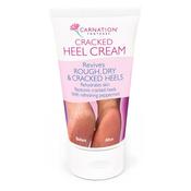 Carnation Cracked Heel Carnation Cracked He Cream