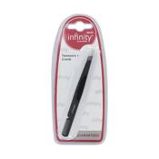 Infinity Tweezers Comb