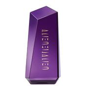 Mugler Alien Beautifying Body Lotion 200Ml