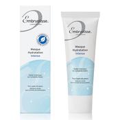 Embryolisse Intense Moisturizing Mask 50Ml