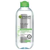 Garnier Skin Active Micellar Cleansing Water All-In-1