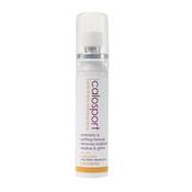 Calosport Antifog Spray 25Ml