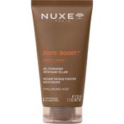 Nuxe Men Moisturising Gel 50Ml